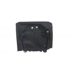 PAVIMENTO PIANALE COFANO...