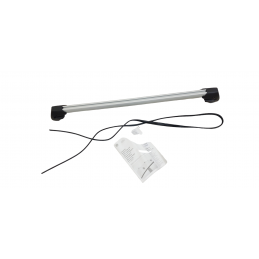 BARRE TETTO PORTAPACCHI...