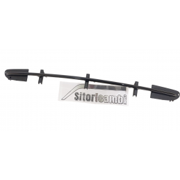 GRIGLIA COPERTURA PIASTRA...