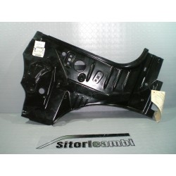 LAMIERA PANNELLO ANTERIORE...