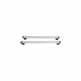 copy of MODANATURA STRISCIA...