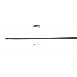 GUARNIZIONE CORNICE TELAIO...