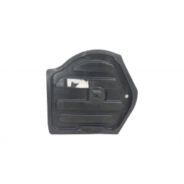 COPERCHIO RUOTA SCORTA...