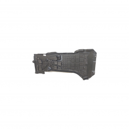 PARAMOTORE SOTTOSCOCCA...