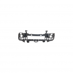 SUPPORTO OSSATURA PARAURTI...