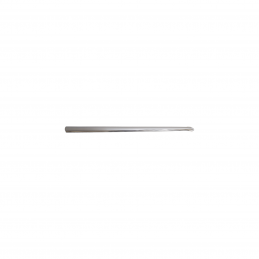 MODANATURA PROTETTIVA...