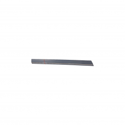 MODANATURA STRISCIA...