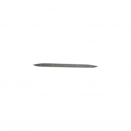 PEDANA ORIGINALE ADATTO A...