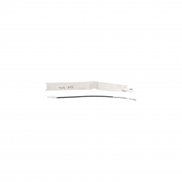 CAVO FILO APERTURA...