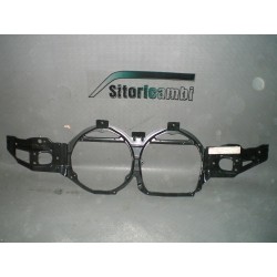 SUPPORTO SCHELETRO...