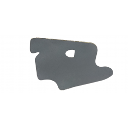 INSONORIZZATORE PROTEZIONE...