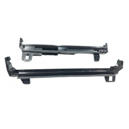 STAFFE SUPPORTI LATERALE...