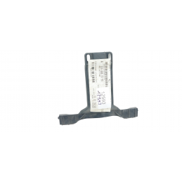 STAFFA SUPPORTO GRIGLIA...