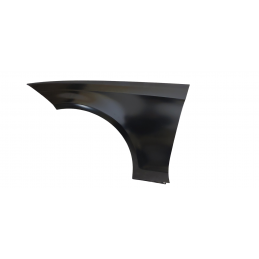 PARAFANGO FIANCATA...