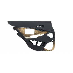 PANNELLO RIVESTIMENTO...