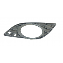 GRIGLIA CORNICE SINISTRA...