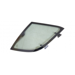 VETRO LUNOTTO LATERALE...