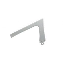 PROFILO FARO ANTERIORE...