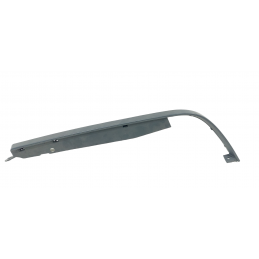 PROFILO FARO ANTERIORE...