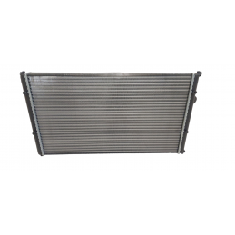 RADIATORE LIQUIDO MOTORE...