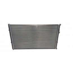 radiatore liquido...