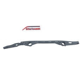 SUPPORTO GUIDA DESTRO...