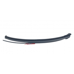 GUARNIZIONE FINESTRINO LATO...