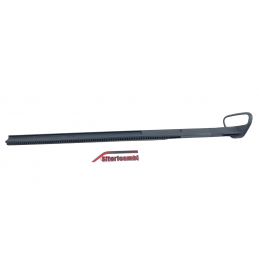 PORGITORE STAFFA CINTURA...