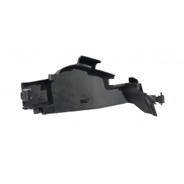 GRIGLIA LAMELLA DEFLETTORE...