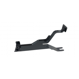 SUPPORTO DISTANZIATORE...