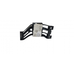 SUPPORTO SX PARAURTI...