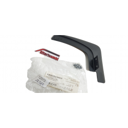 SPOILER PASSARUOTA...