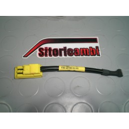 ADATTATORE PER BLOCCO AIR...