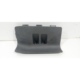 PLASTICA COPERTURA...