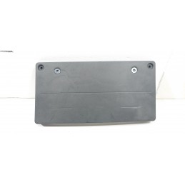 PORTATARGA PARAURTI...