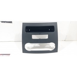 COPERTURA CONSOLLE CENTRALE...