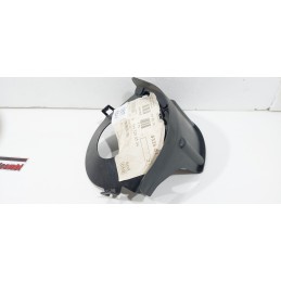 COPERTURA SOSPENSIONE POST....