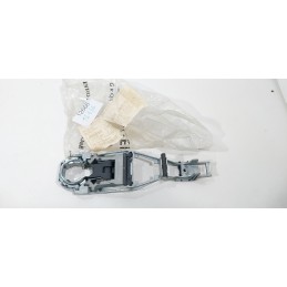 SUPPORTO MANIGLIA ANTE POST...