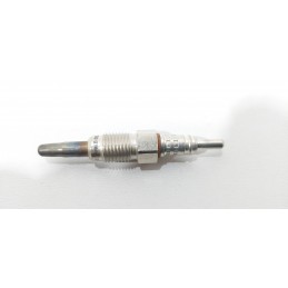 CANDELETTA 11V M12x1.25...