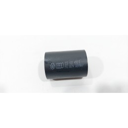 TUBO CONDOTTO VALVOLA AGR...