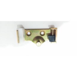 GANCIO SERRATURA ORIGINALE...