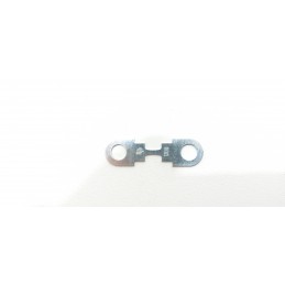 FUSIBILE 80 AH ORIGINALE...