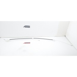 CAVO FILO RIBALTAMENTO...