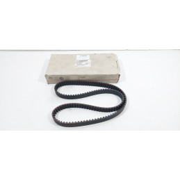 CINGHIA DISTRIBUZIONE...