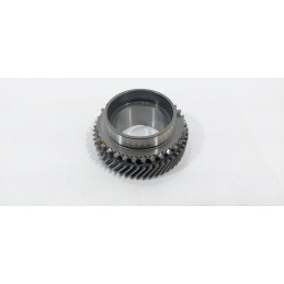 INGRANAGGIO CAMBIO 5A...