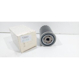 FILTRO OLIO ORIGINALE...