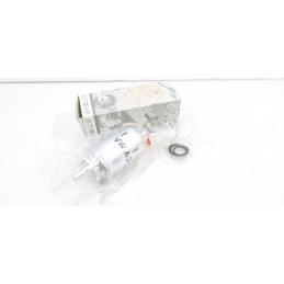 FILTRO CARBURANTE ORIGINALE...