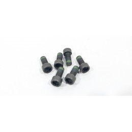 6X BULLONE VOLANO...