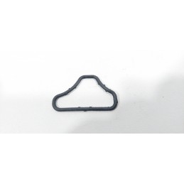 GUARNIZIONE O-RING FLANGIA...