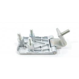 CERNIERA ORIGINALE ADATTO A...